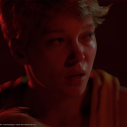 Death Stranding 2 powróci przy okazji The Game Awards 2023?