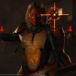 Czy Death Stranding 2 zaskoczy? Kojima Productions ponownie prezentuje swój tytuł... - SoP 31.01.2024