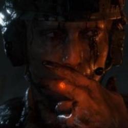 Death Stranding Director's Cut będzie warte sprawdzenia? - ONL 2021