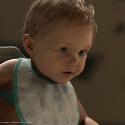 Death Stranding niebawem zagości na iPhone'a, a druga część może doczeka się ostatecznego zwiastuna!