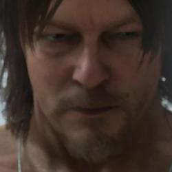 Death Stranding w wersji reżyserskiej nadejdzie na PC wiosną 2022 roku!