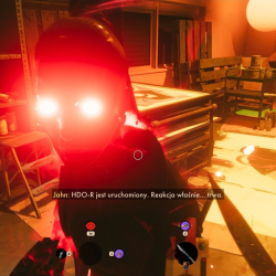 Deathloop 2 lub dodatek do pierwszej części powstaje? Arkane pracuje nad projektem w świecie ostatniej gry