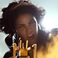 Oto jak wykorzystywane są technologie w DualSense oraz PS5 w Deathloop