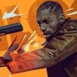 Deathloop z kolejnym opóźnieniem. Ekskluzywny tytuł na PS5 zapowiedziany na wrzesień