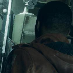 DEATHLOOP zalicza premierę, otwierając kolejne, następujące po sobie pętle!