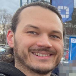 Debiut Call of Duty Modern Warfare 2 reboot coraz bliżej, tymczasem Infinity Ward Kraków opowiada pomocy oraz niełatwych ostatnich tygodniach