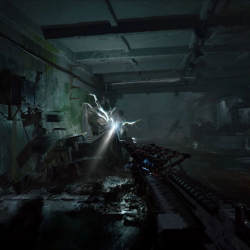 Debiut S.T.A.L.K.E.R. 2: Heart of Chornobyl odbędzie się jeszcze w 2023? Pojawiła się szansa...