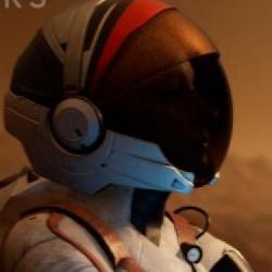 Deliver Us Mars, twórcy zabierają graczy za kulisy tajemniczej gry narracyjnej w dzienniki deweloperskim