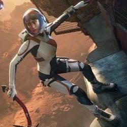 Deliver Us Mars, nowa porywająca gra sci-fi od KeokeN Interactive ogłoszona. Jest zwiastun!