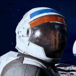 Deliver Us The Moon, thriller science-fiction z wstępną datą premiery na Google Stadia