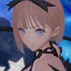 Demo BLUE REFLECTION Second Light jest już dostępne!