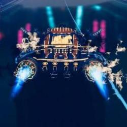 Na Steam trafiło demo FLASHOUT 3! Jujubee udostępniło fragment swojej nowej gry i zdradziło datę wersji na PC-ty!