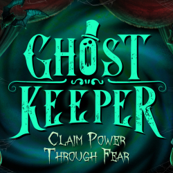Demo Ghost Keeper już dostępne na Steam