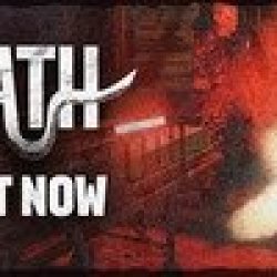 Demo gry Beneath dostępne w Steam Next Fest