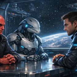 Demo gry Donutal dostępne już dziś na Steam