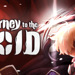 Demo gry Journey to the Void już dostępne na Steamie