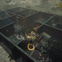 Już dziś udostępnione zostanie demo Survive the Fall.  Co zaoferuje wersja na Steam Next Fest 2024?