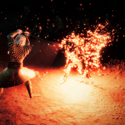 Demo The Inquisitor zostanie udostępnione na festiwalu Steam Next Fest 2023