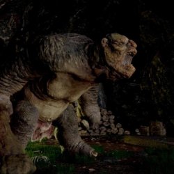 Demo Valorborn na Steam Next Fest pokazuje otwarty świat RPG