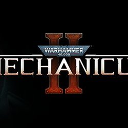 Demo Warhammer 40,000: Mechanicus II dostępne na Steam i konkurs kolorowania