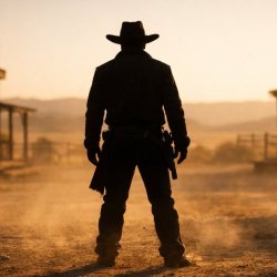 Demo Wild West Pioneers w czołówce Steam Next Fest 2026