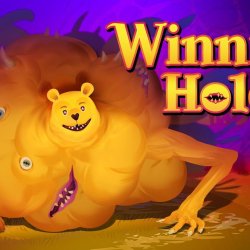 Demo Winnie’s Hole dostępne na Steam Next Fest
