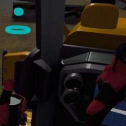 Demolish & Build VR jest już dostępne, Megaquarium otrzyma DLC, Cliffsides zostało zapowiedziane, a na czele realme stanie... - Krótkie Info