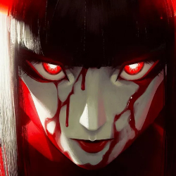 Demon gry Ex Sanguis dostępny podczas Steam Next Fest