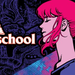 Demonschool przesunięty na 19 listopada 2025