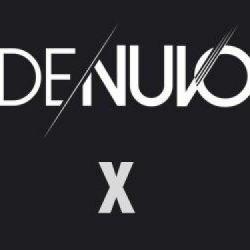 Denuvo Anti-Cheat w grach na konsolach PlayStation 5