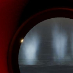 Destroyer The U-Boat Hunter z datą Wczesnego Dostępu, a Planet of Lana zadebiutuje w 2023 roku i to w Game Passie - Krótkie Info