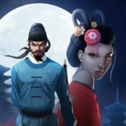 Detective Di: The Silk Rose Murders zmierza na konsole z serii Xbox i Nintendo Switch