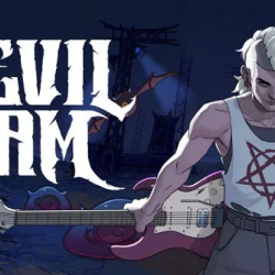 Devil Jam nadciąga na Steam – konsolowa wersja w późniejszym terminie
