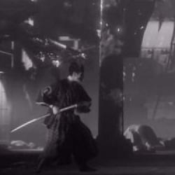 Devolver ma swoje Ghost of Tsushima? Oto Trek to Yomi - DD 2021