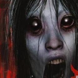 DEVOUR, sieciowa gra kooperacyjna w stylu przerażającego horroru, z darmową, zupełnie nową mapą