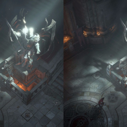 Diablo 4 doczeka się ray tracingu oraz szeregu oczekiwanych nowości