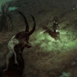 Diablo 4 z poziomami trudności? Najnowszy wyciek sugeruje takie rozwiązanie wraz z rozbudowanym kreatorem postaci