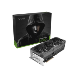 Jak zgarnąć Diablo 4 za darmo? Nowa promocja może być świetną okazją dla PC-arzy!