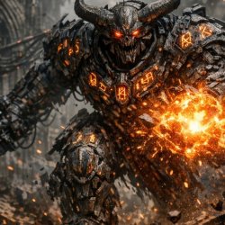 Diablo Immortal i DOOM łączą siły w wyjątkowym wydarzeniu Panowanie Slayera