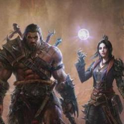 Diablo Immortal stał się hitem dla Blizzarda? Gra zarobiła ponad 24 miliony dolarów od premiery!