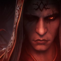 Diablo Immortal wprowadza Mięsne Żniwa i nową strefę Dzicz Szarwalu