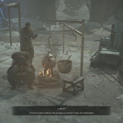 Aktualizacja 1.0.2d trafiła do Wczesnego Dostępu Diablo IV! Co zdecydował się zmienić tym razem Blizzard?