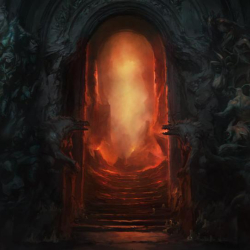 Diablo IV: Blizzard ujawnia plany rozwoju na 2025 rok