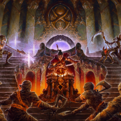 Diablo IV – Grzechy Horadrimów: nadchodzi sezon 9 pełen mrocznych sekretów