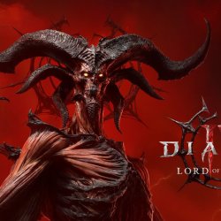 Diablo IV: Lord of Hatred – premiera dodatku i nowa klasa paladyna
