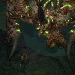 Diablo IV pozwoli graczom przejąć moce bossów w nowym sezonie