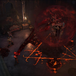 Diablo IV: Sezon 8 – Powrót Beliala nadchodzi z nowymi bossami i mechanikami