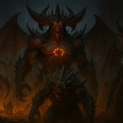 Diablo IV: Start publicznego testu sezonu 11 z nowym bossem i zmianami