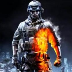 DICE i EA planują, aby Battlefield 6 czerpał pełnymi garściami z Battlefield 3, wykorzystując do tego m.in. Battleloga?