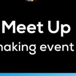 Digital Dragons Business Meet Up i Indie Celebration 2021 wystartuje za chwilę! Głosowanie społeczności wystartowało...